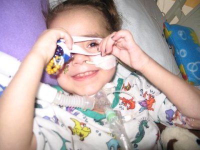 And as silly as ever